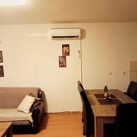 Vikendica Vlahic, Goranci Villa โมสตาร์ ภายนอก รูปภาพ